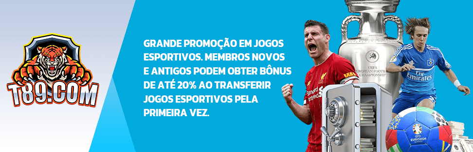 brasileirão no aposta ganha 10 05